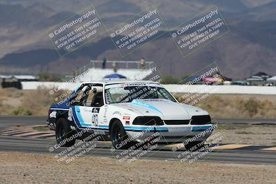 media/Oct-11-2025-Lucky Dog Racing (Sat) [[f5b53147c4]]/2-First Stint/6-Turn 4/